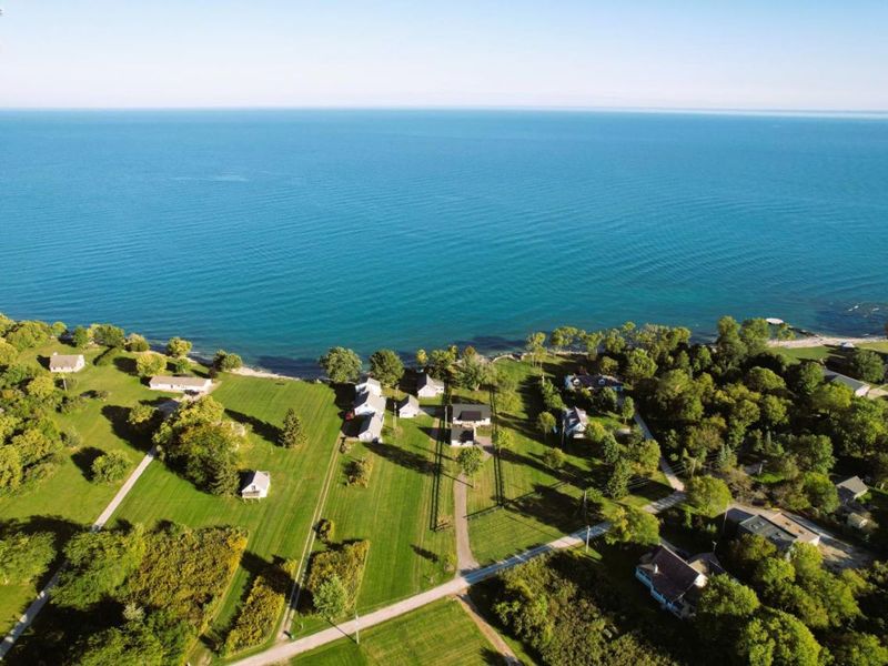 232 McGettigan Lane, Kelleys Island, OH 43438 Photo 8