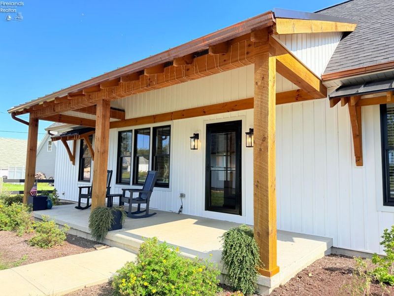 232 McGettigan Lane, Kelleys Island, OH 43438 Photo 9