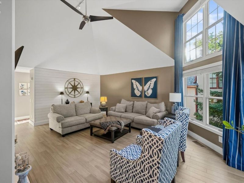 4333 Marin Woods, Unit #B, Port Clinton, OH 43452 Photo 18