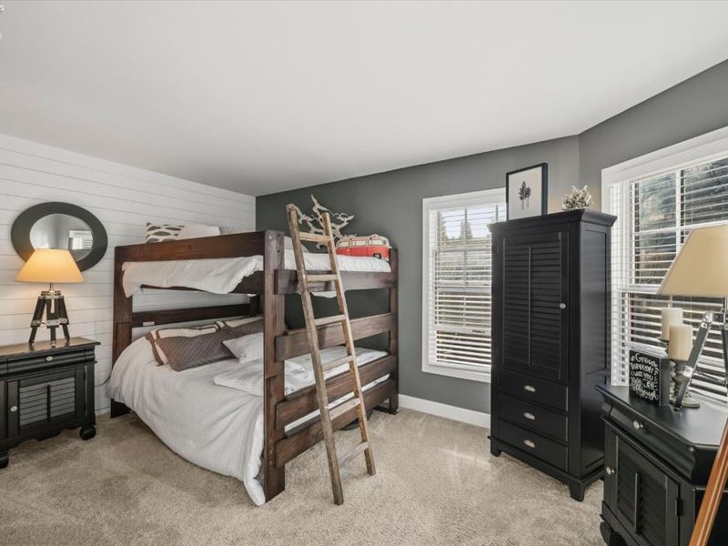 4333 Marin Woods, Unit #B, Port Clinton, OH 43452 Photo 20