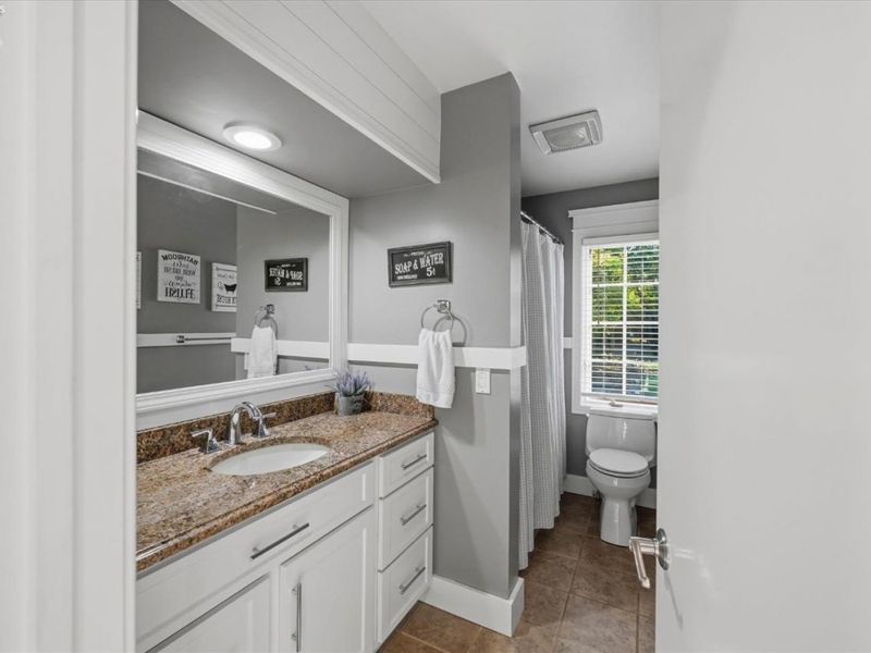 4333 Marin Woods, Unit #B, Port Clinton, OH 43452 Photo 21