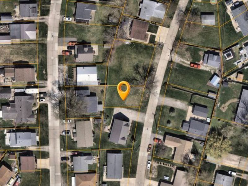 220 Overlook Road, Huron, OH 44839 Photo 2