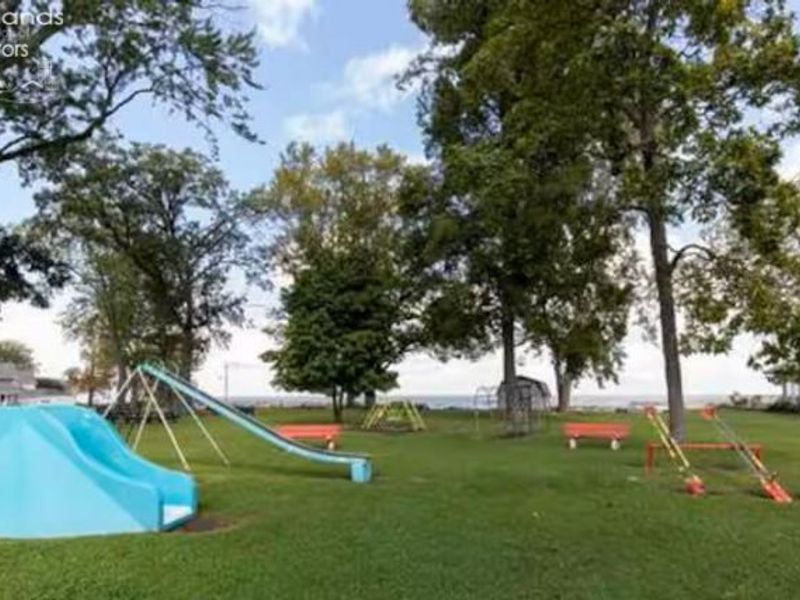 220 Overlook Road, Huron, OH 44839 Photo 6
