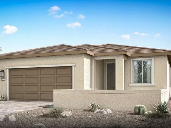 1213 Desert Halo Drive , Henderson, NV 89015