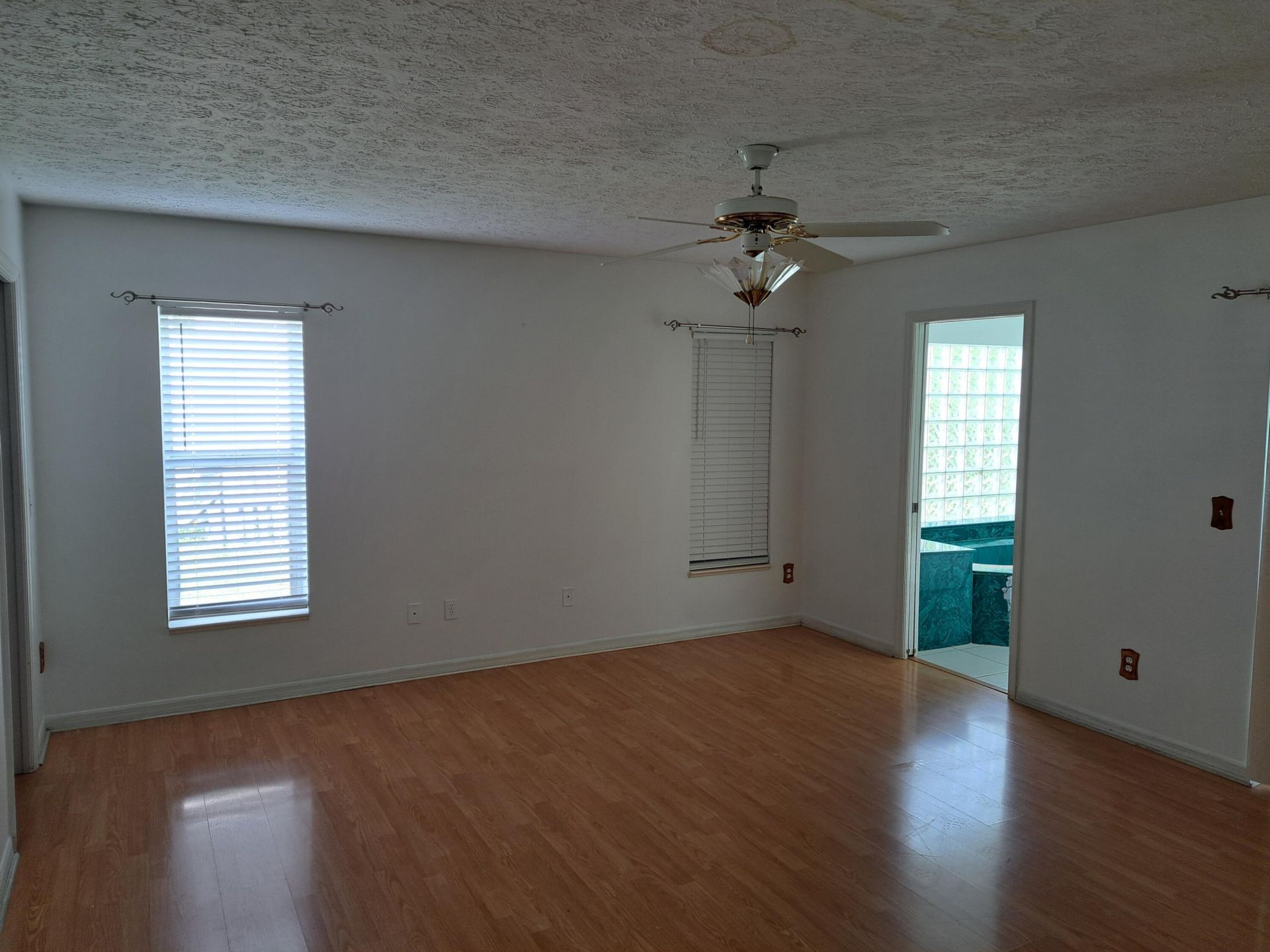 3761 SW Jack Street, Port Saint Lucie, FL 34953 Photo