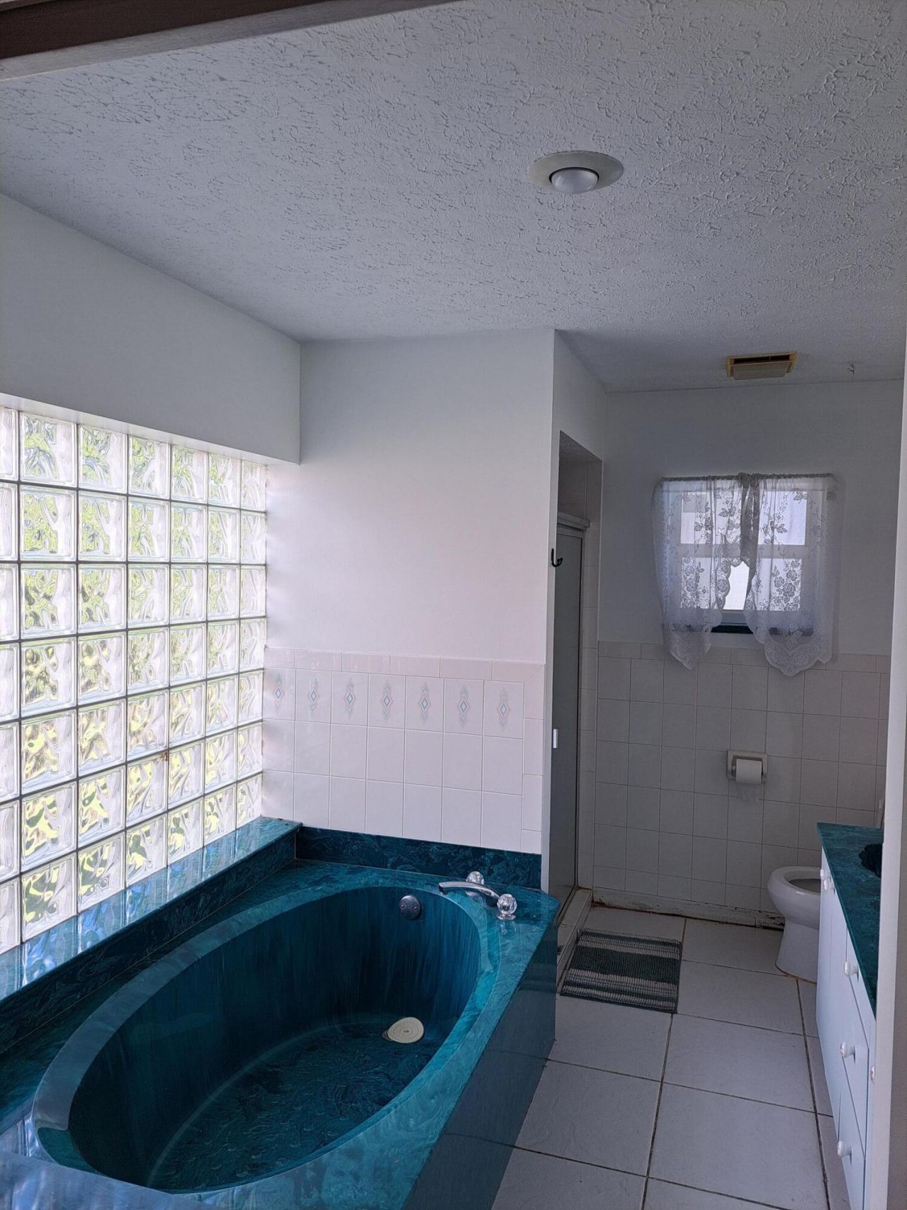 3761 SW Jack Street, Port Saint Lucie, FL 34953 Photo