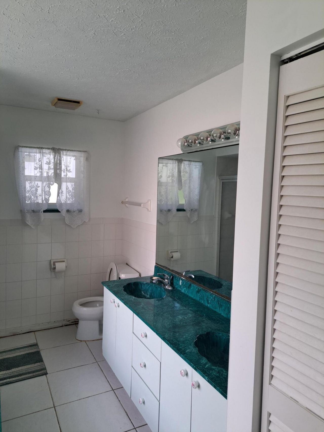 3761 SW Jack Street, Port Saint Lucie, FL 34953 Photo
