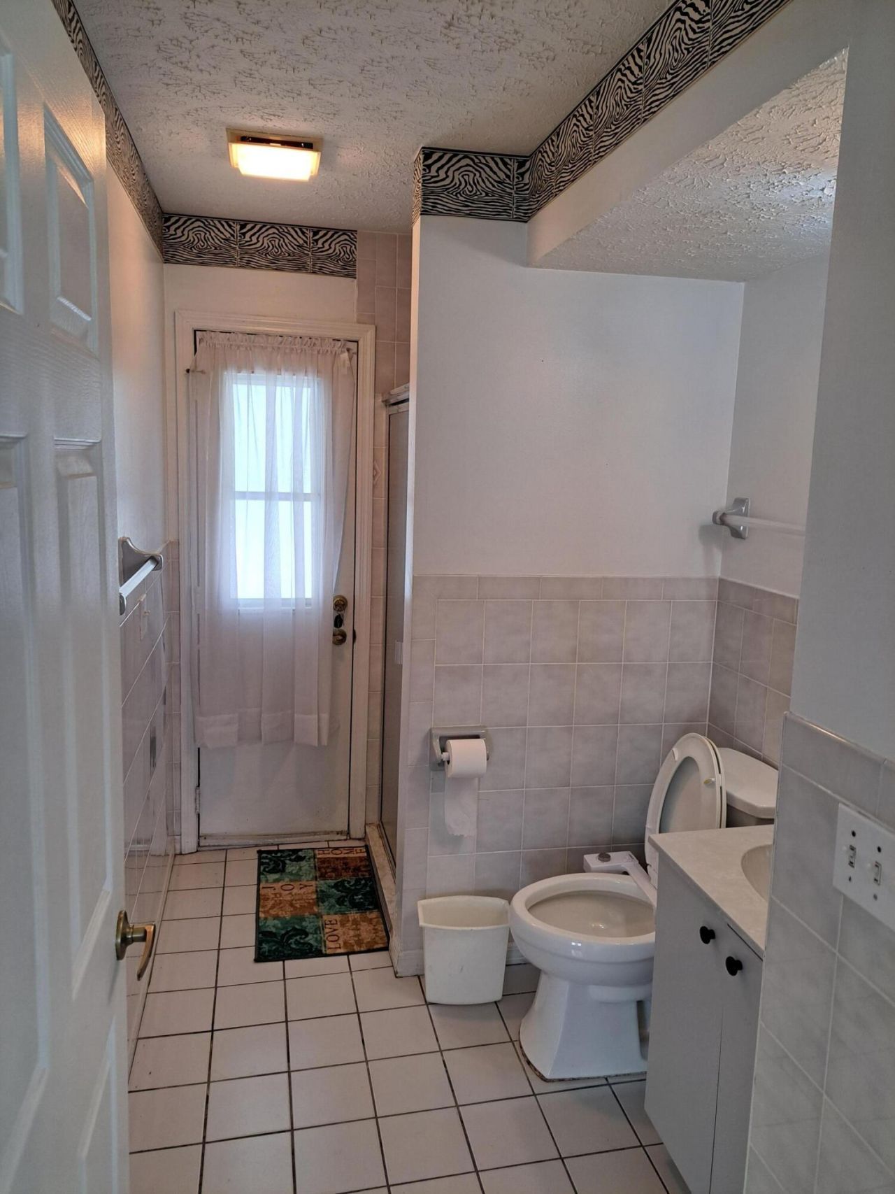 3761 SW Jack Street, Port Saint Lucie, FL 34953 Photo