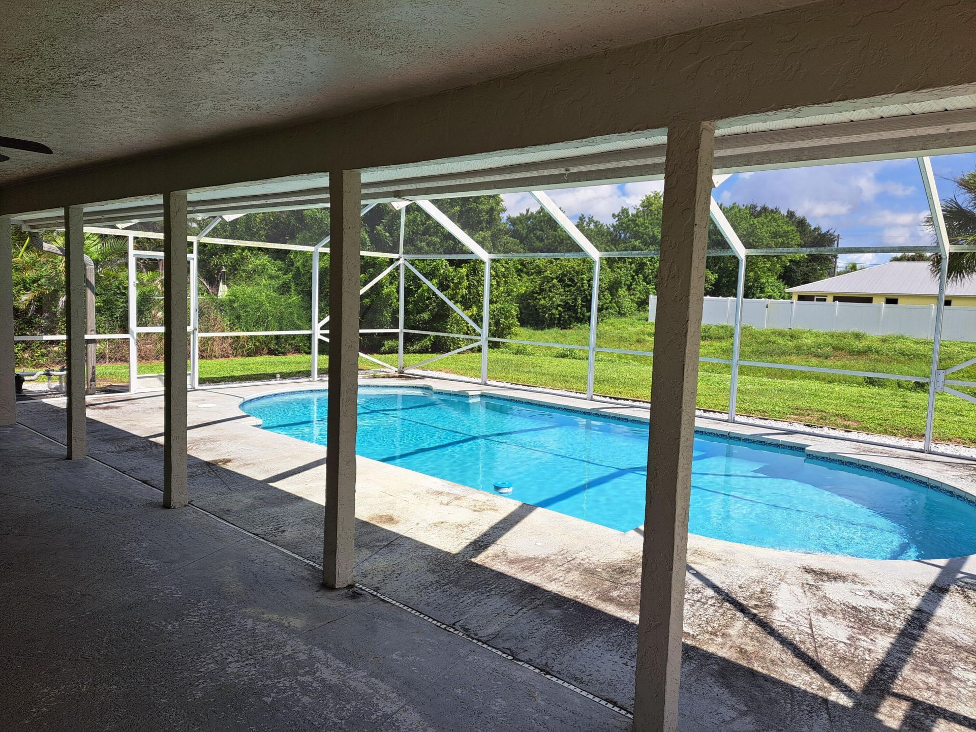 3761 SW Jack Street, Port Saint Lucie, FL 34953 Photo