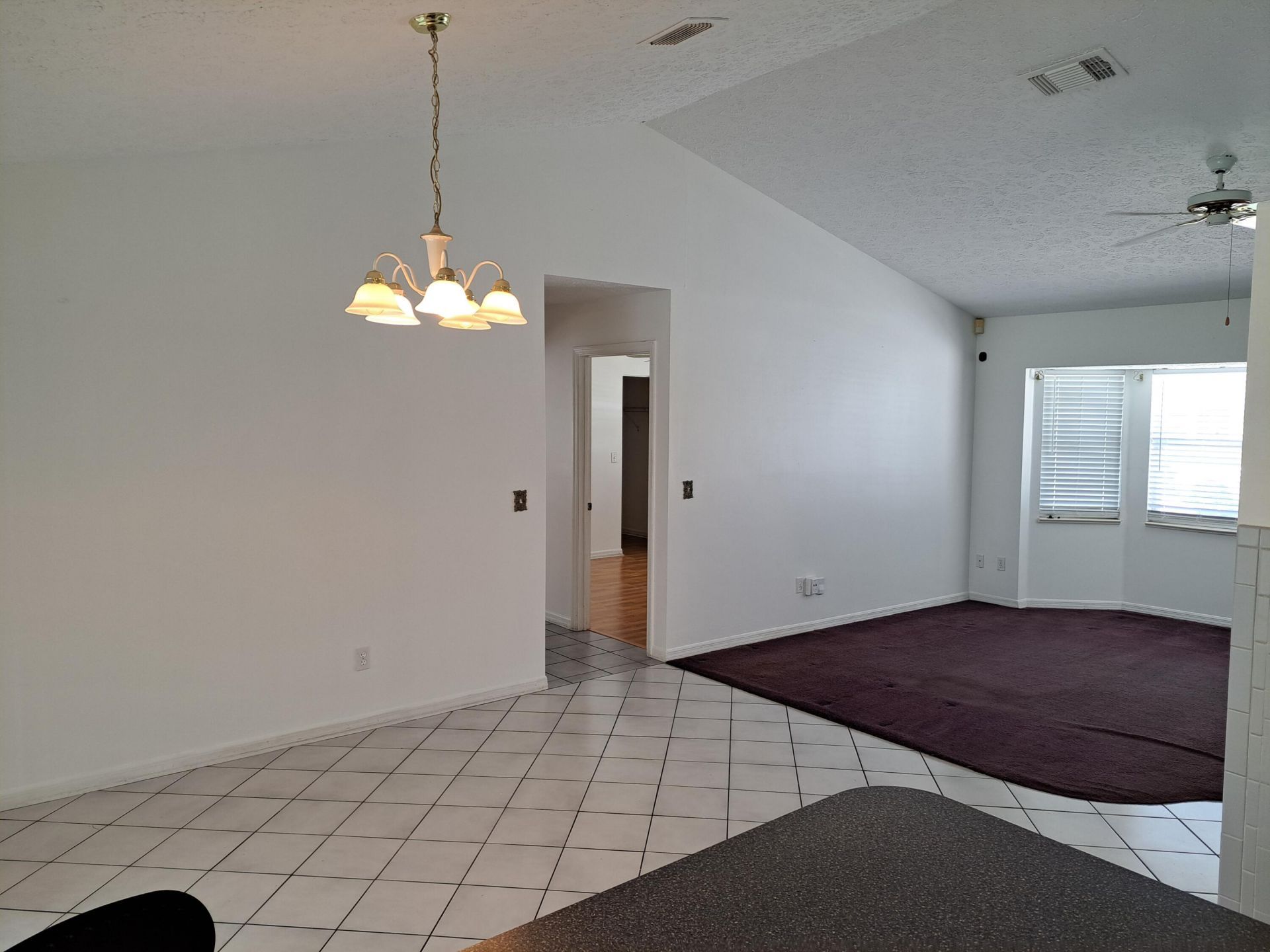 3761 SW Jack Street, Port Saint Lucie, FL 34953 Photo