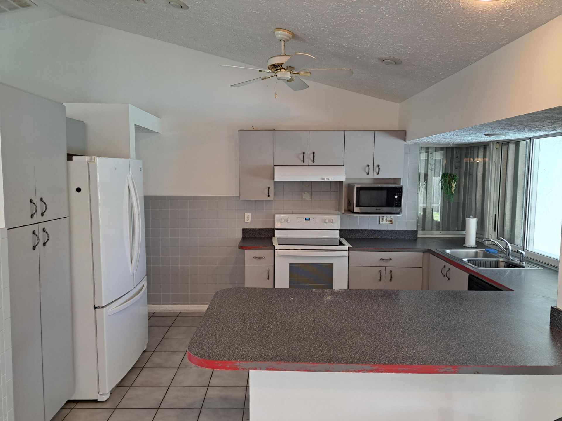 3761 SW Jack Street, Port Saint Lucie, FL 34953 Photo