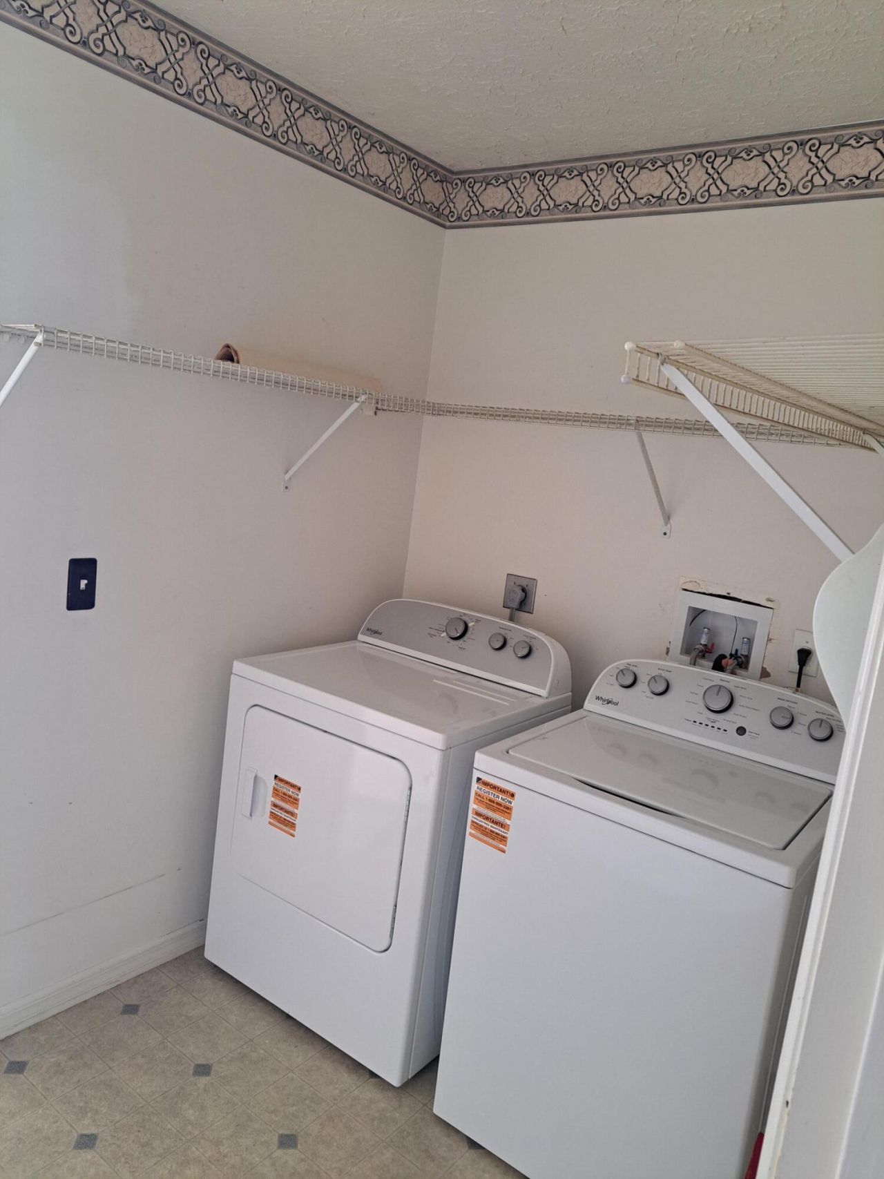 3761 SW Jack Street, Port Saint Lucie, FL 34953 Photo