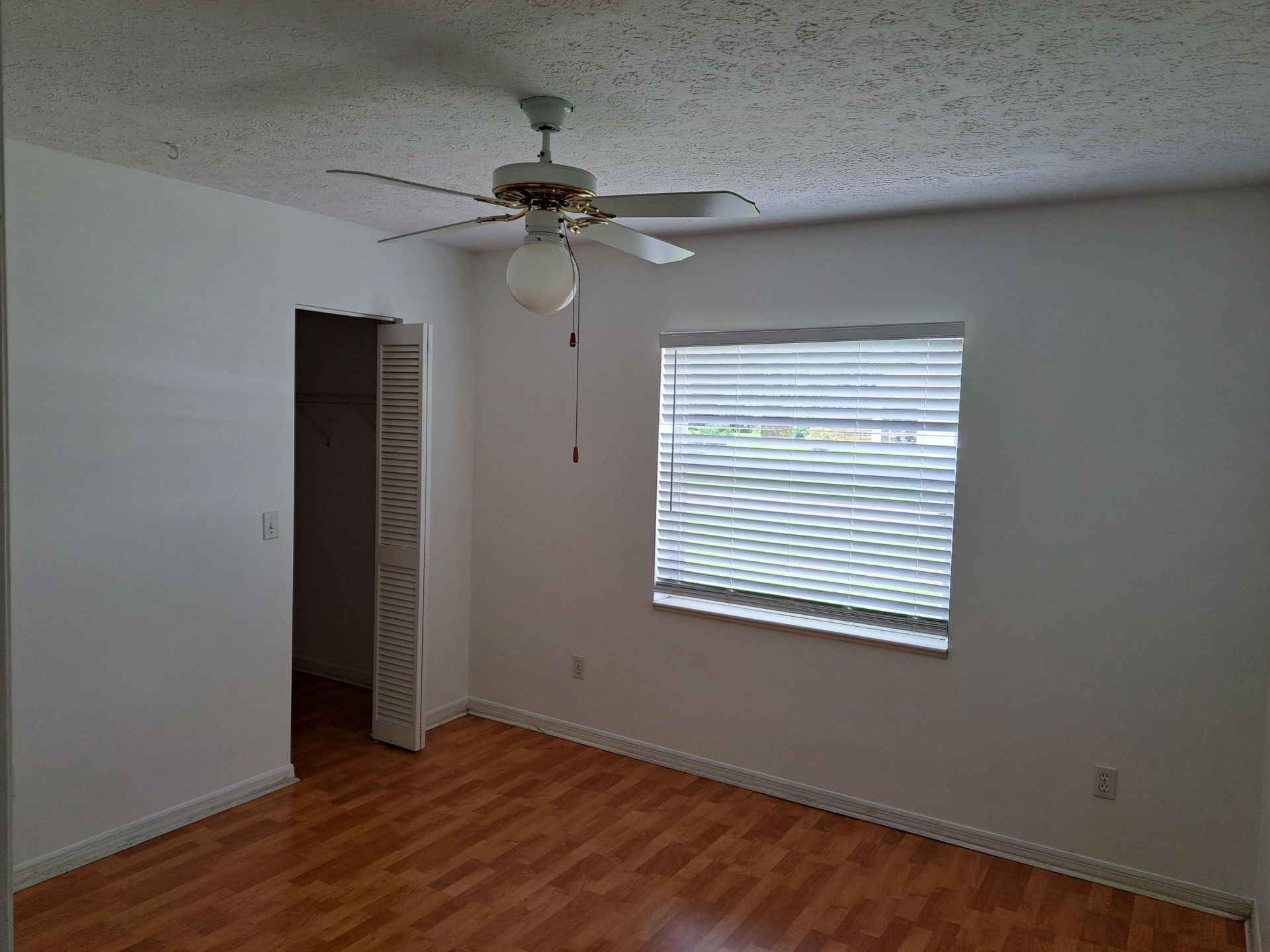3761 SW Jack Street, Port Saint Lucie, FL 34953 Photo