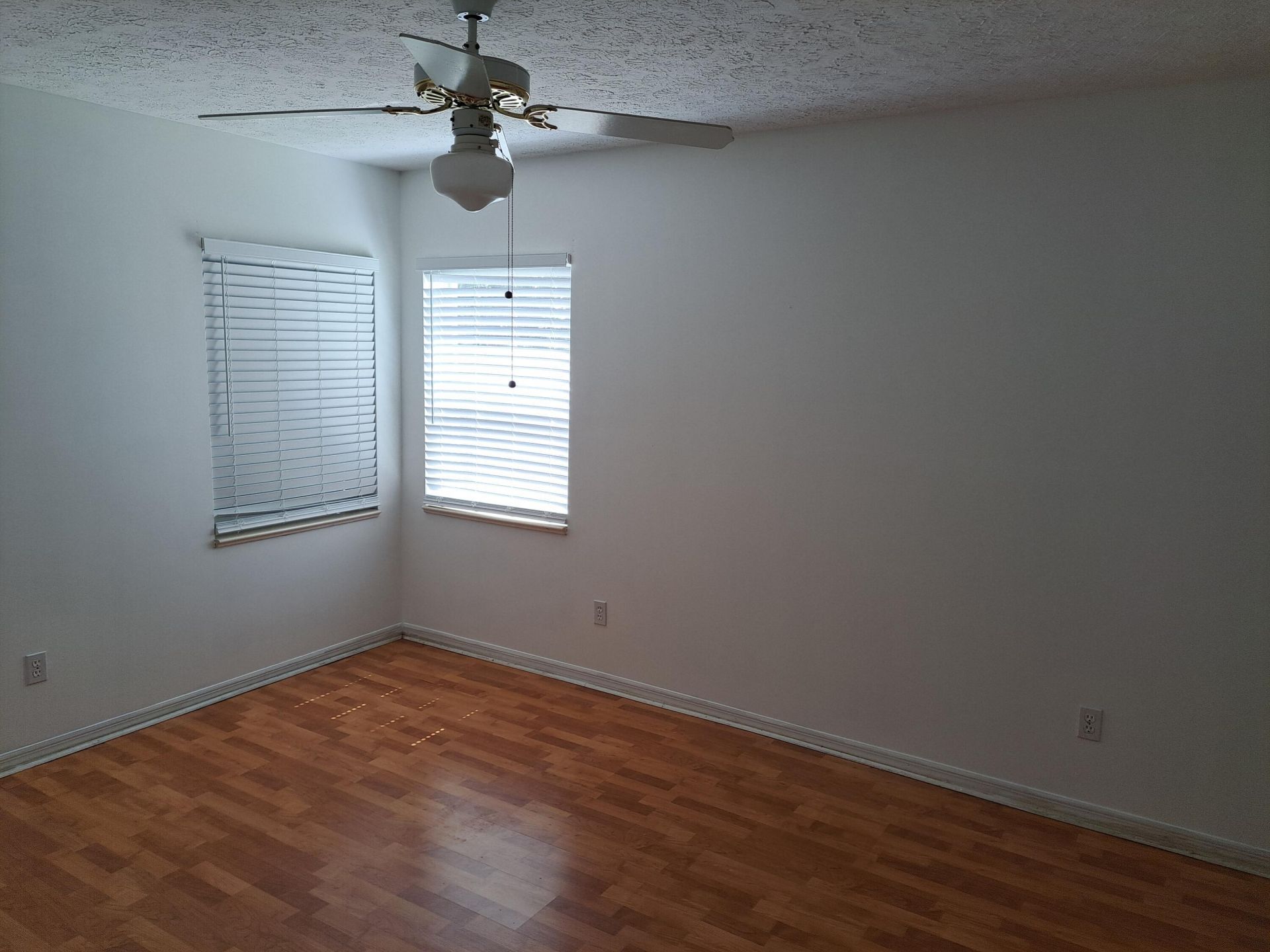 3761 SW Jack Street, Port Saint Lucie, FL 34953 Photo