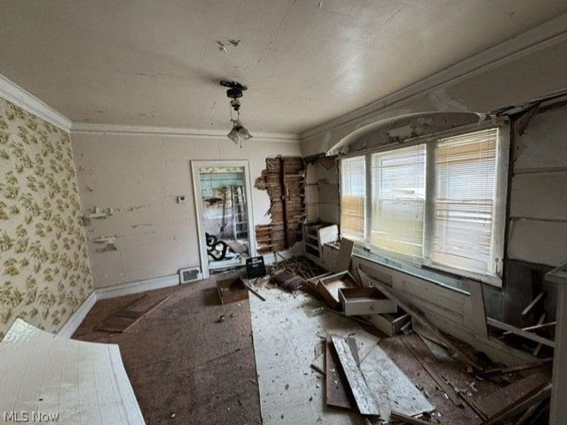 3379 E 142nd Street, Cleveland, OH 44120 Photo 10