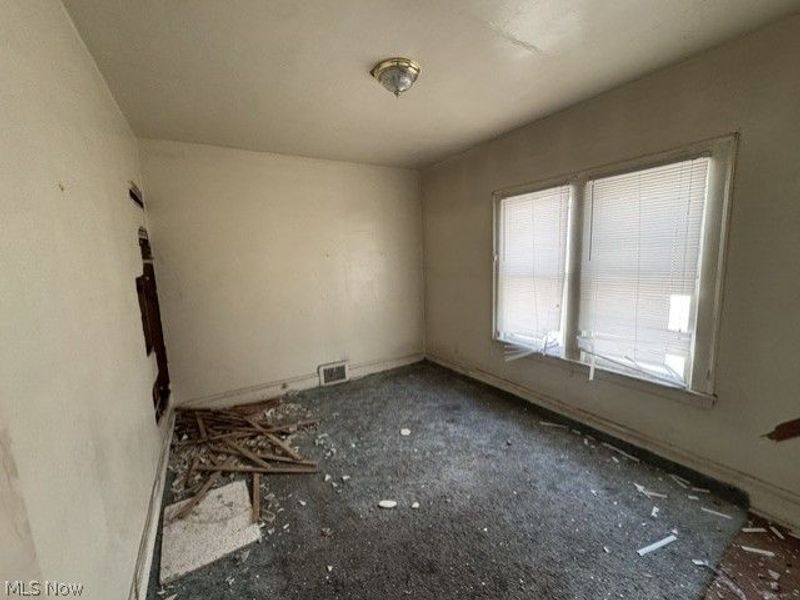 3379 E 142nd Street, Cleveland, OH 44120 Photo 14