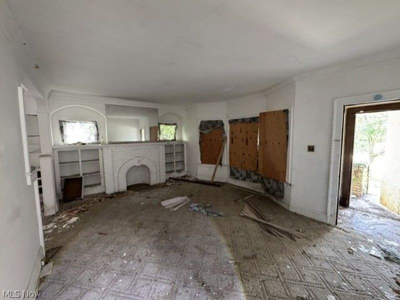 3379 E 142nd Street, Cleveland, OH 44120 Photo 3