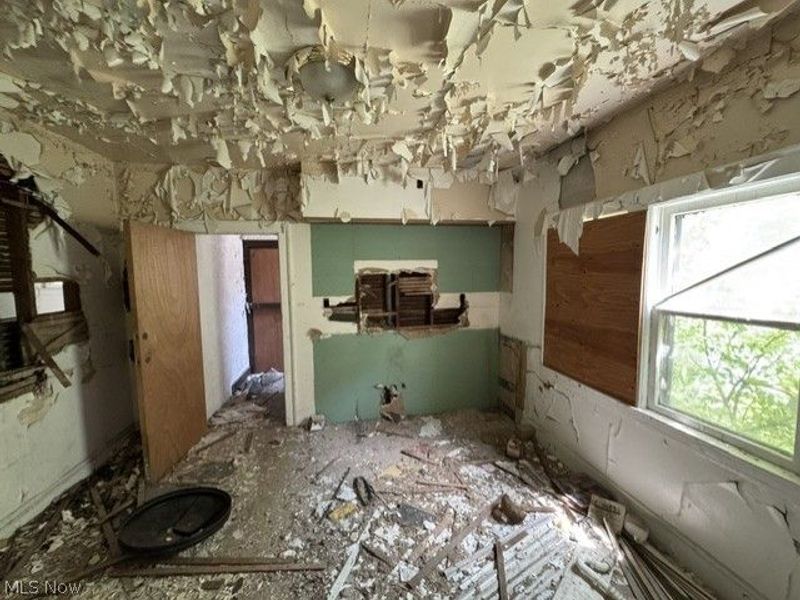 3379 E 142nd Street, Cleveland, OH 44120 Photo 5