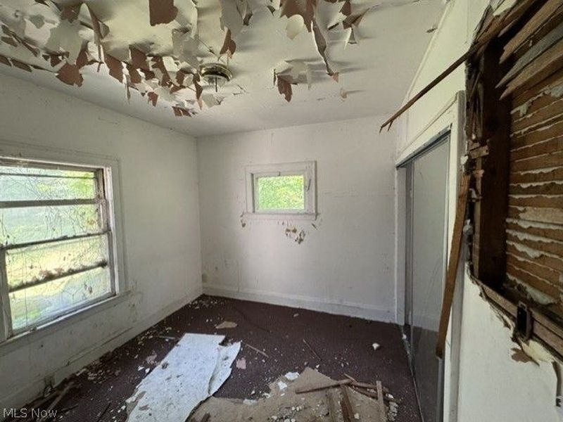 3379 E 142nd Street, Cleveland, OH 44120 Photo 7