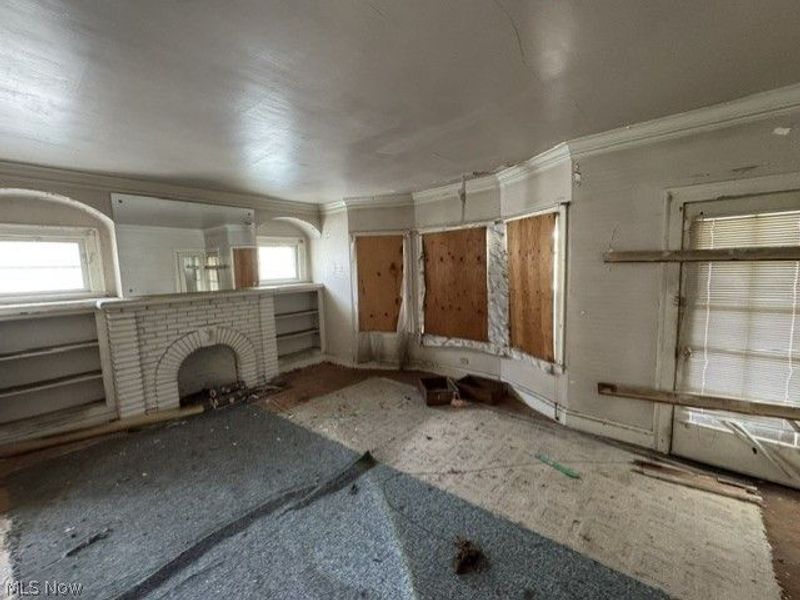3379 E 142nd Street, Cleveland, OH 44120 Photo 9