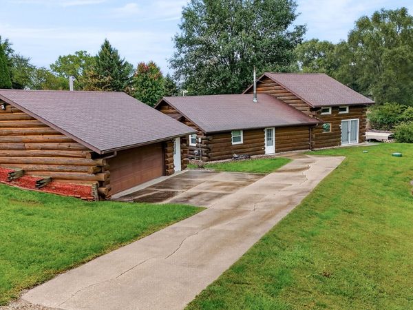 4647 Panorama Drive, Panora, IA 50216