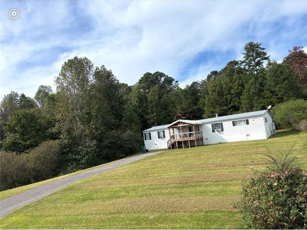 11985 Day Lake Drive, Brookwood, AL 35444