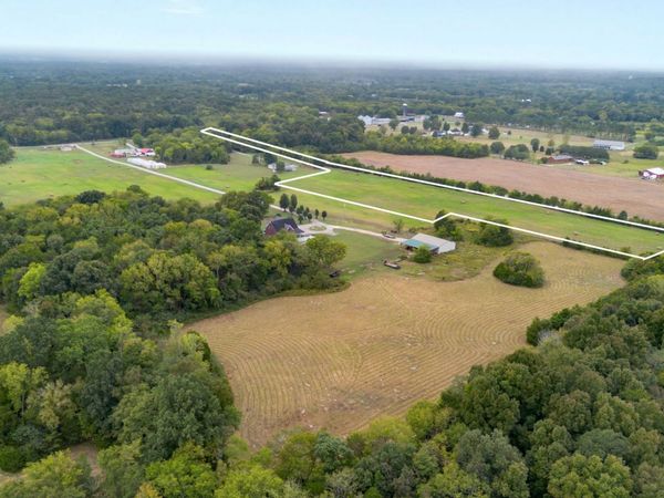 0 Wade Brown Rd , Lewisburg, TN 37091
