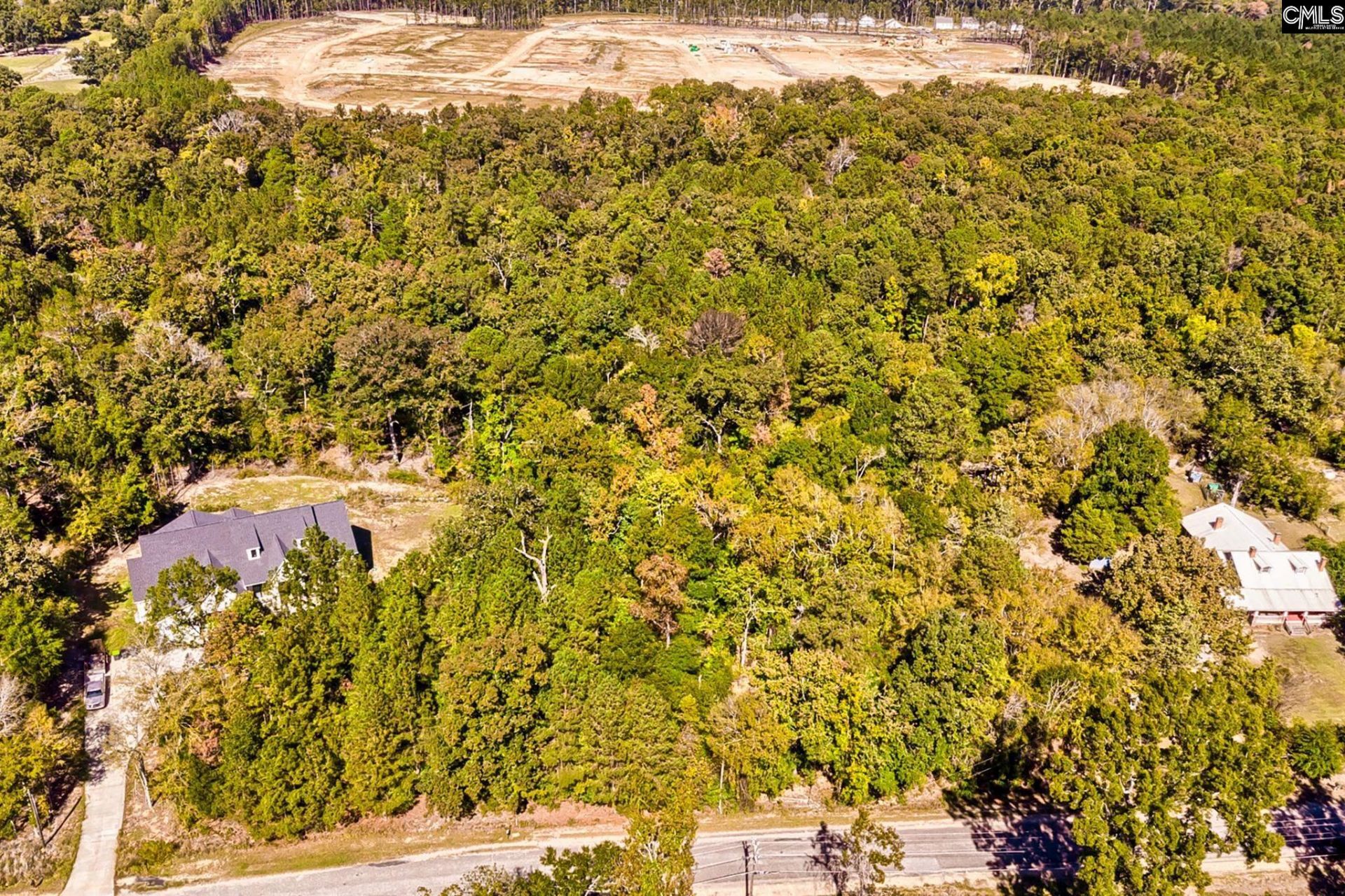 0 Walt Rauch Road  Photo 4