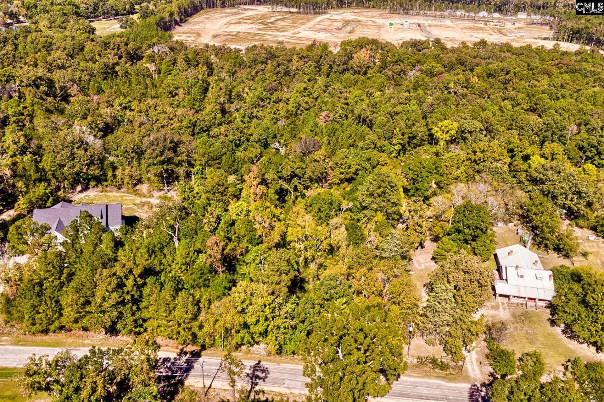0 Walt Rauch Road  Photo 5