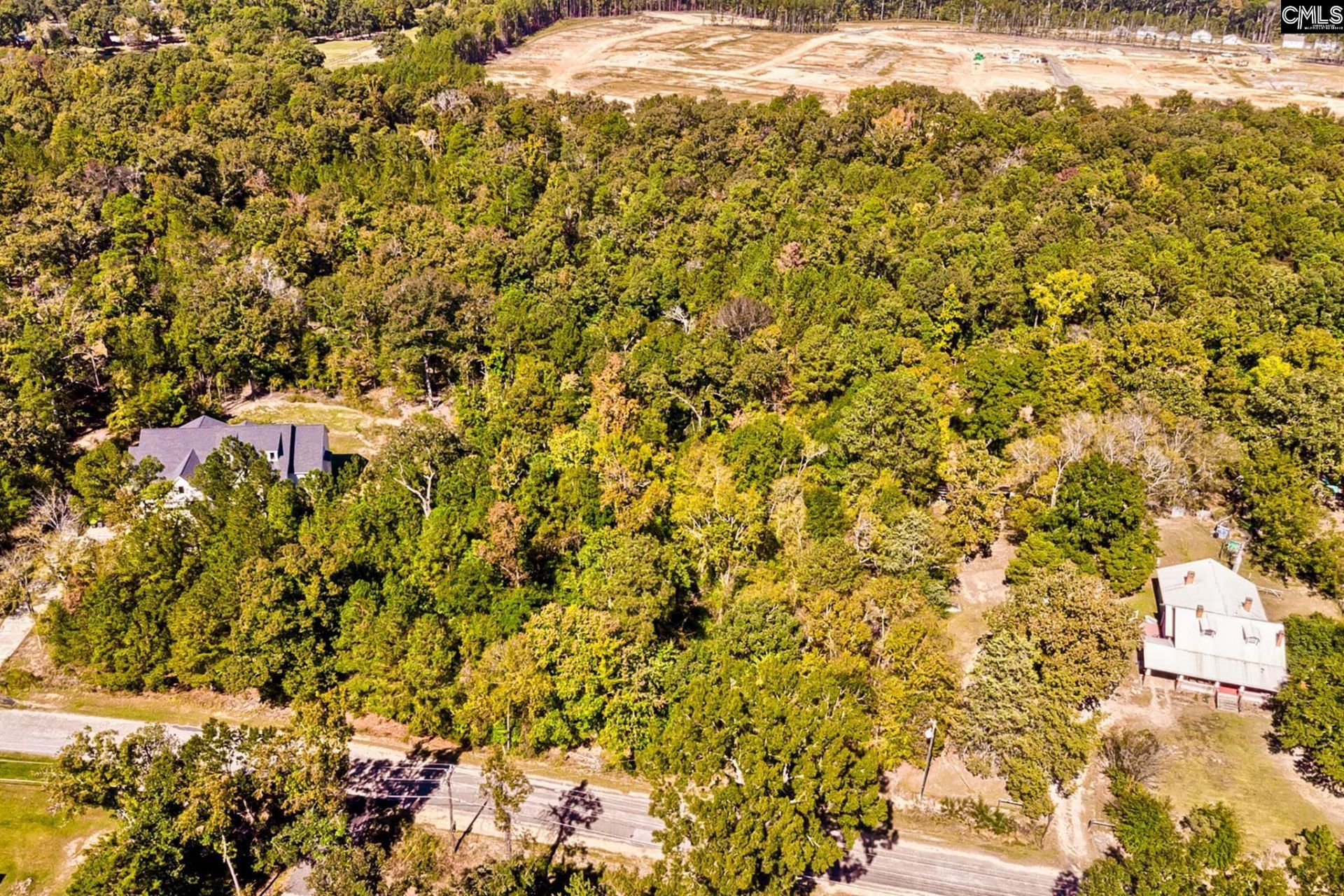 0 Walt Rauch Road  Photo 6