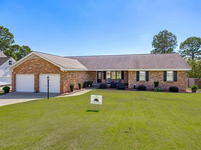 217 Tamwood Circle, Cayce, SC 29033