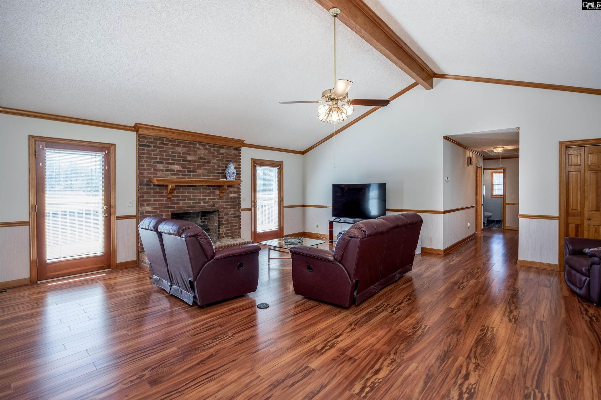 217 Tamwood Circle Photo 9