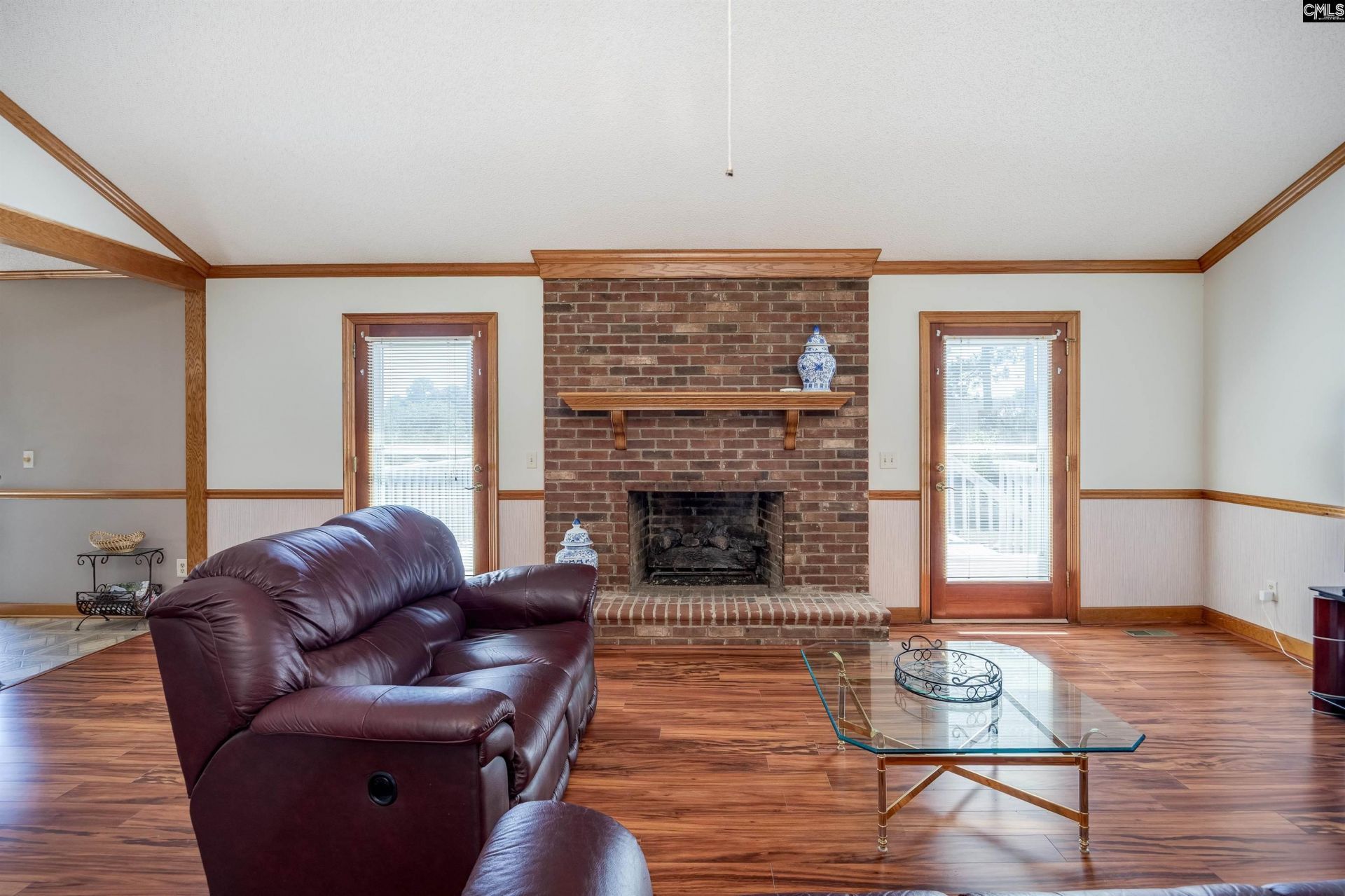 217 Tamwood Circle Photo 10