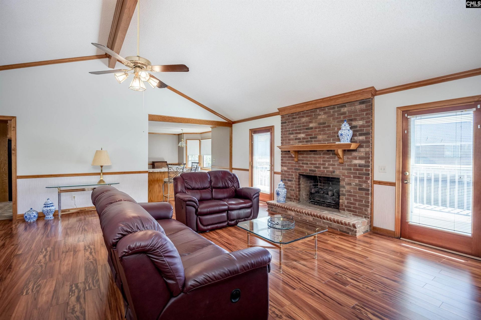 217 Tamwood Circle Photo 12
