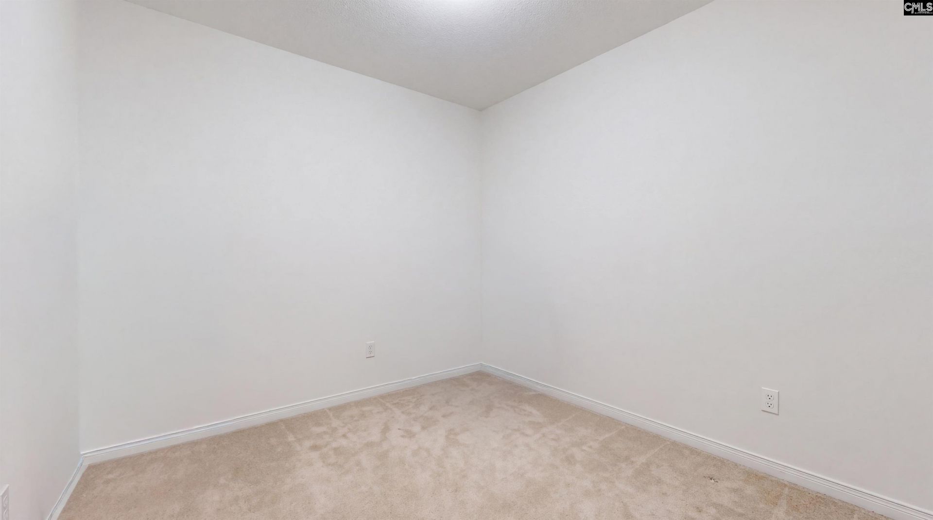 217 Tamwood Circle Photo 18