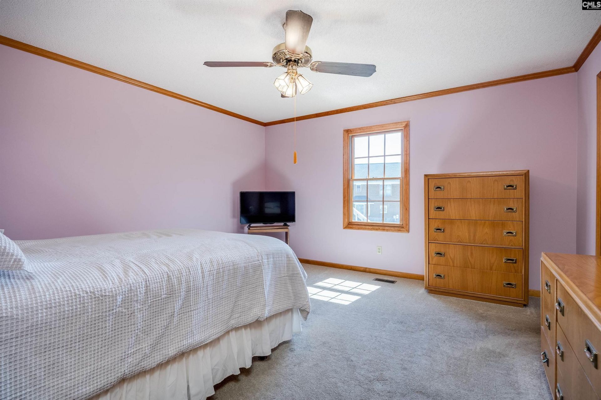 217 Tamwood Circle Photo 21