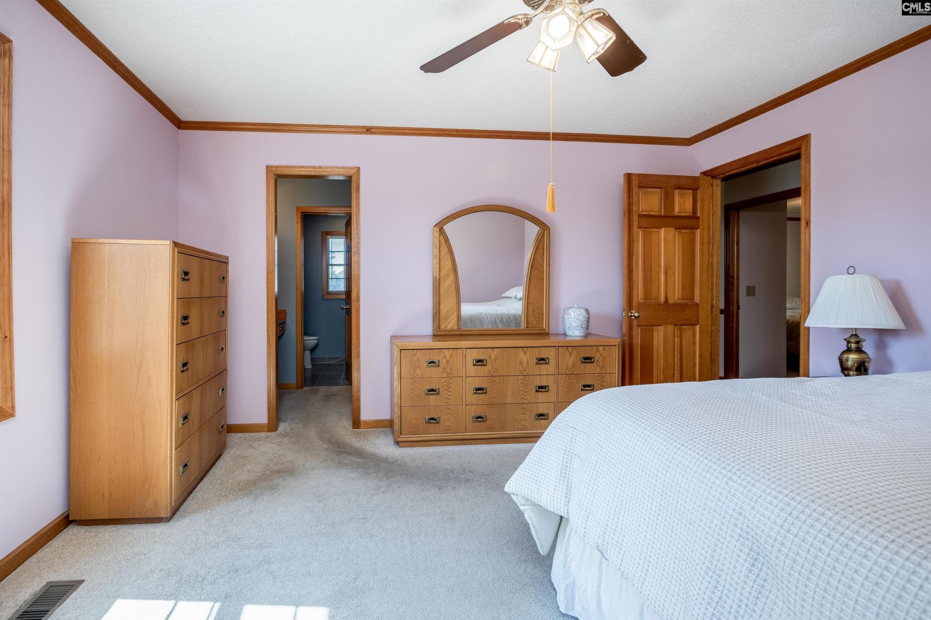 217 Tamwood Circle Photo 22