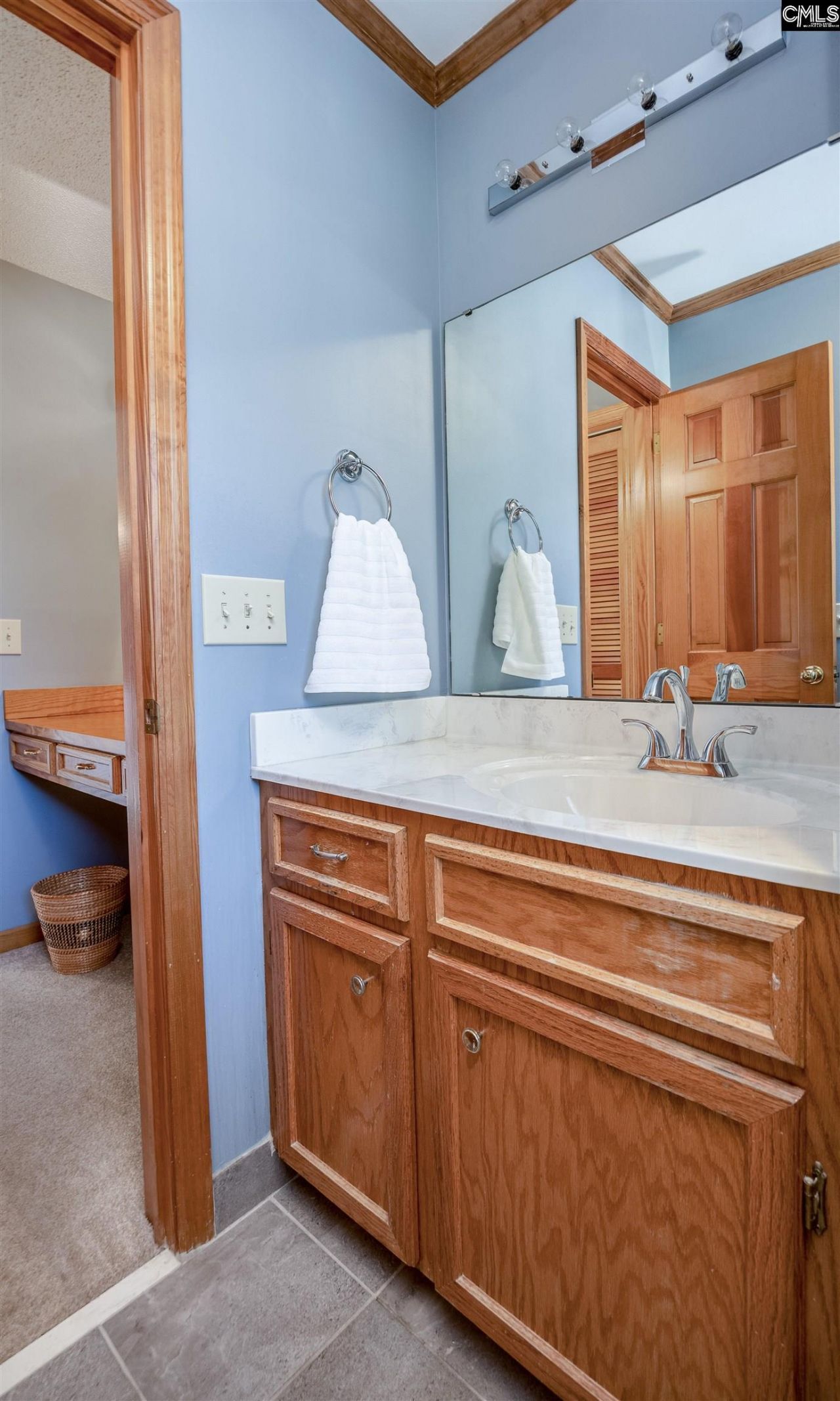 217 Tamwood Circle Photo 24