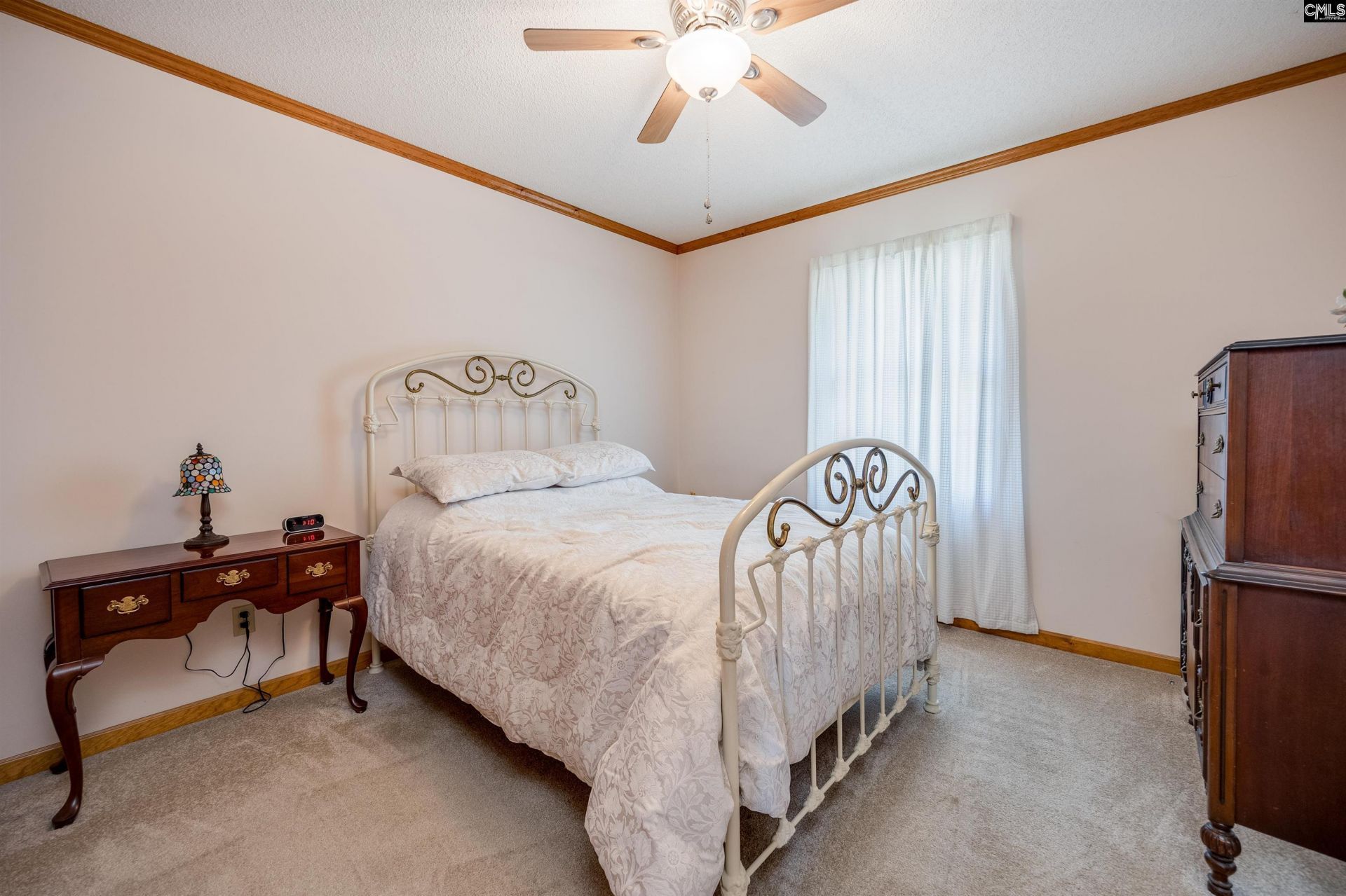 217 Tamwood Circle Photo 26