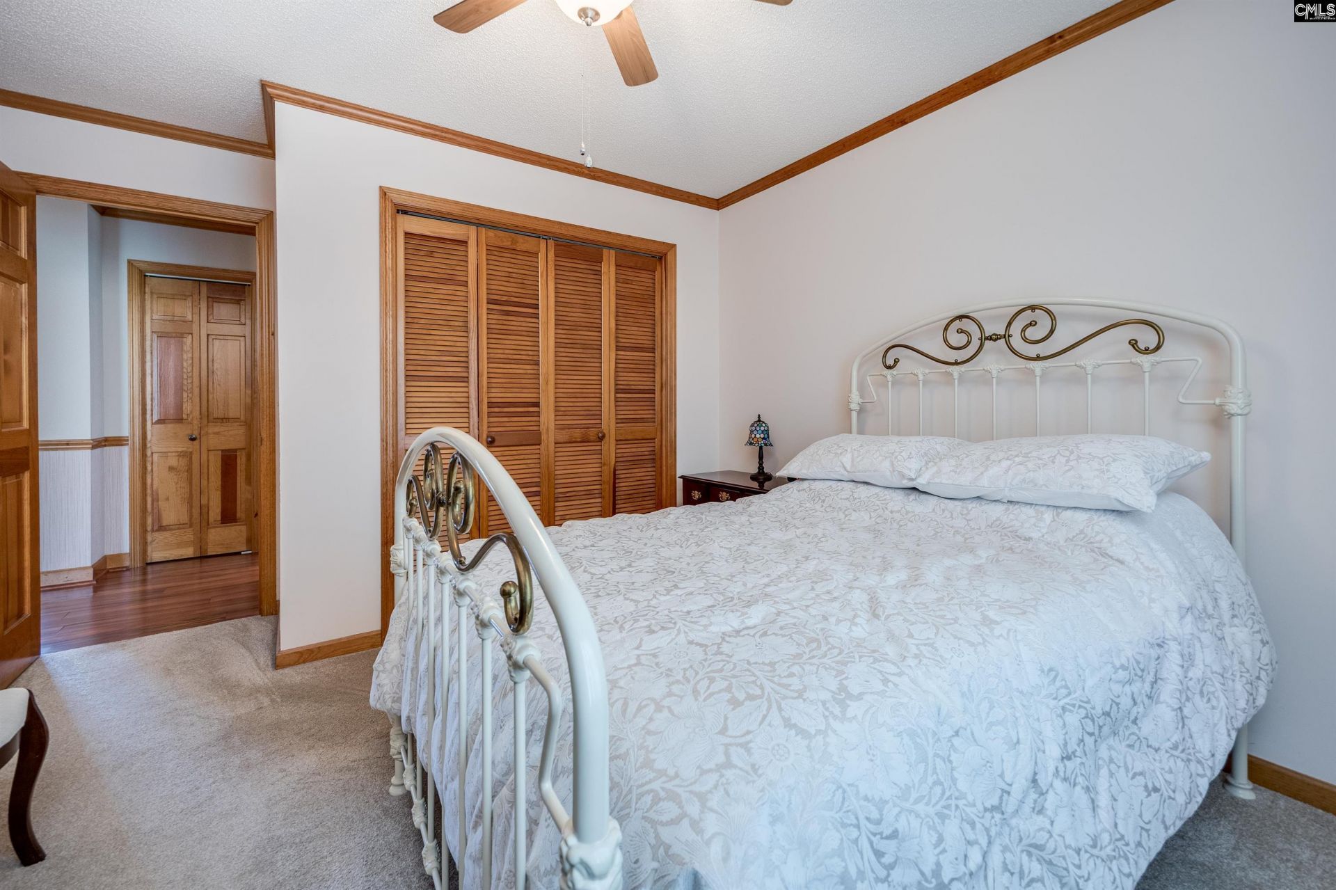 217 Tamwood Circle Photo 27