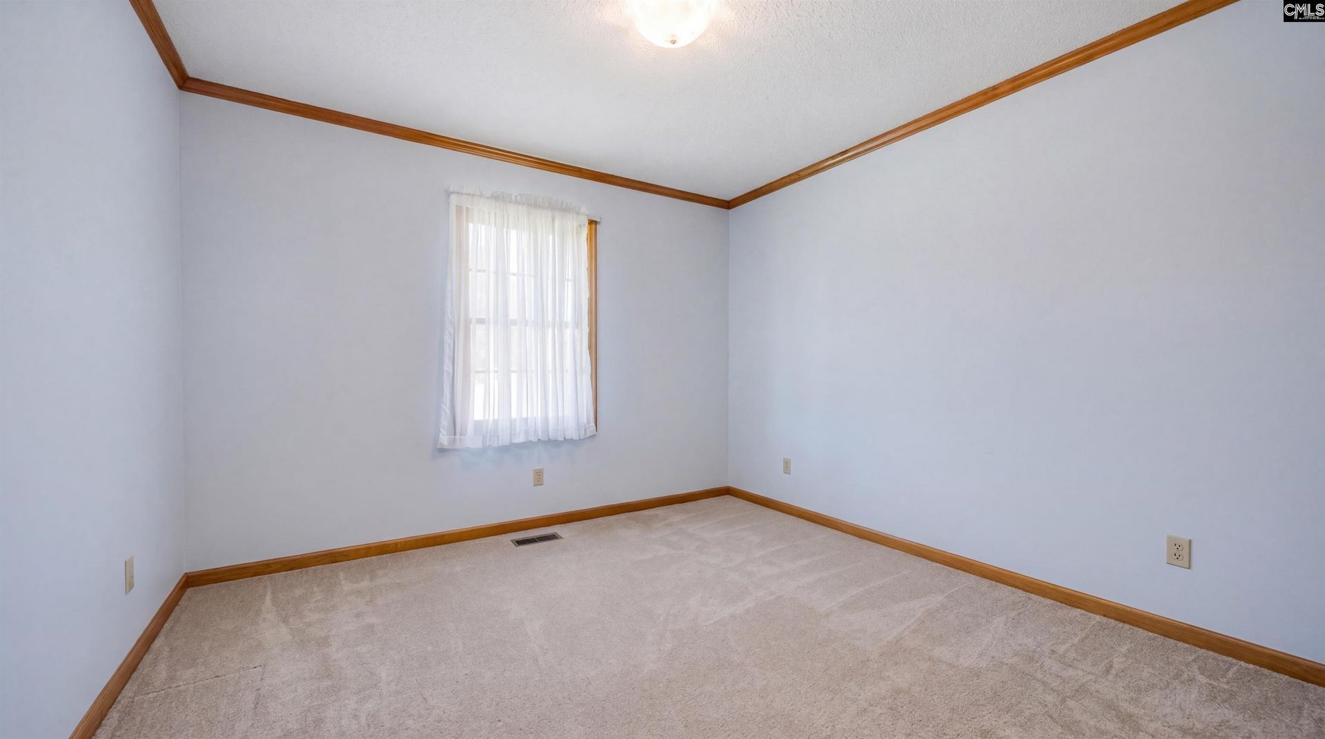 217 Tamwood Circle Photo 28