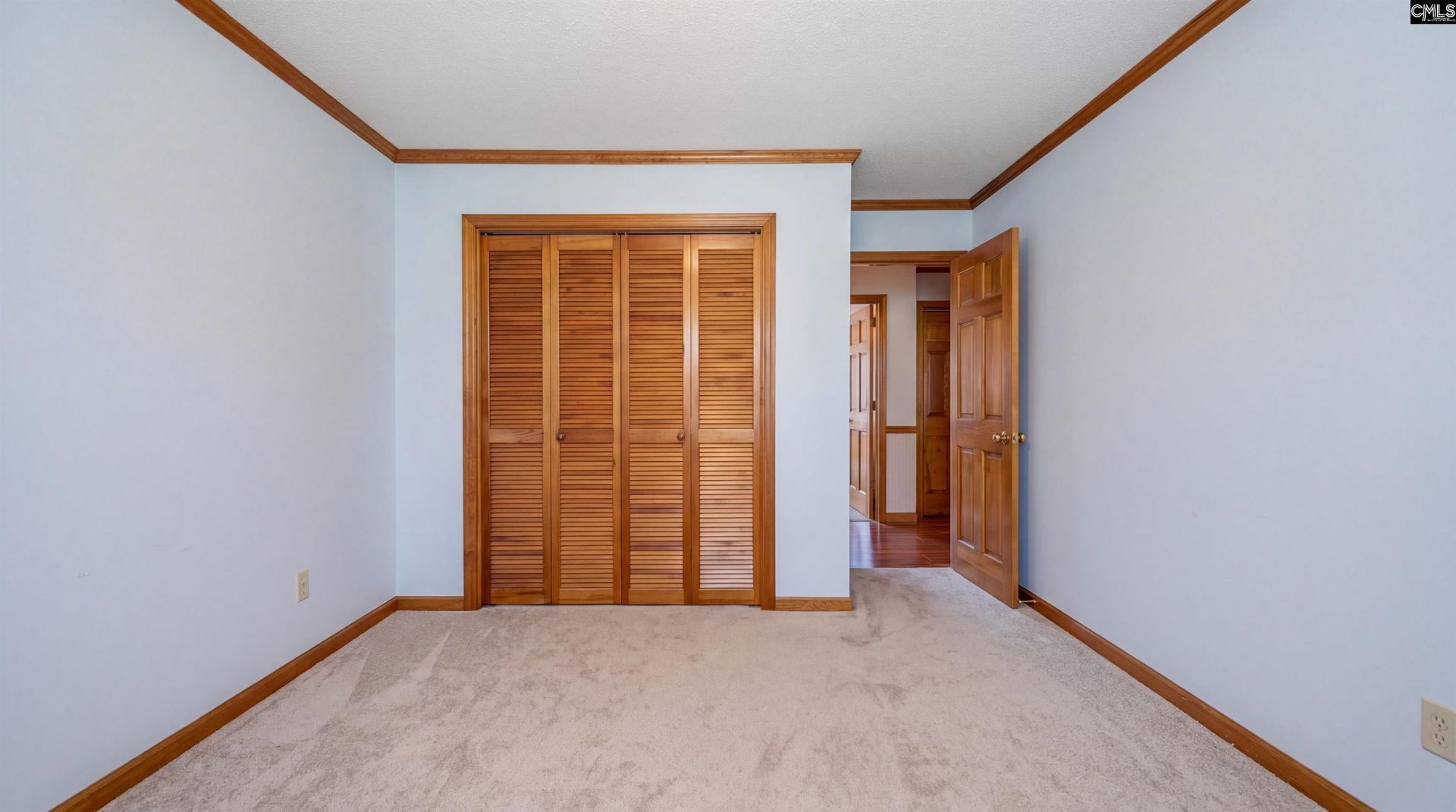 217 Tamwood Circle Photo 29