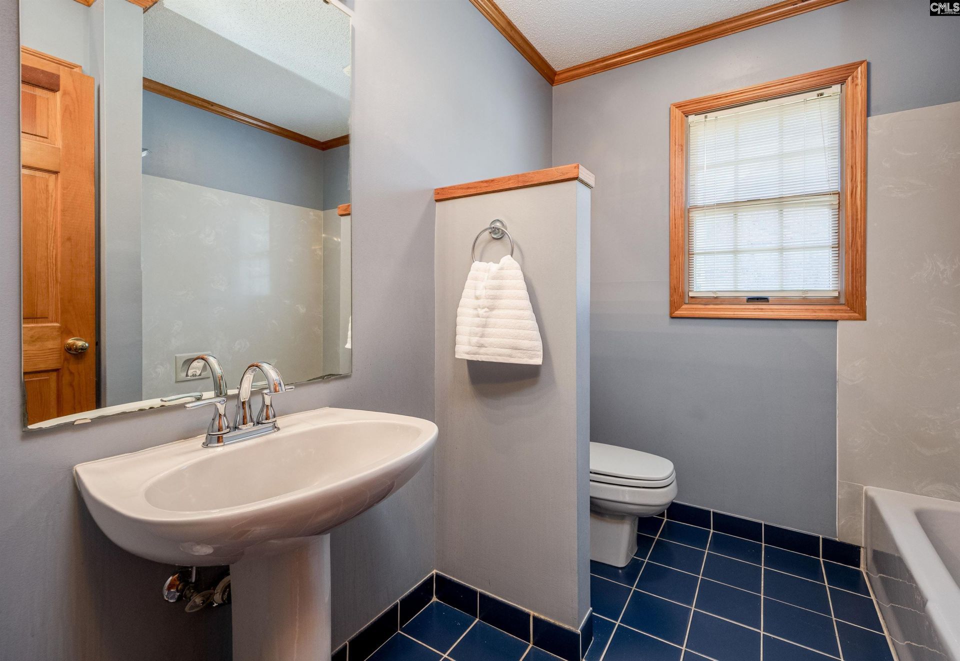 217 Tamwood Circle Photo 30