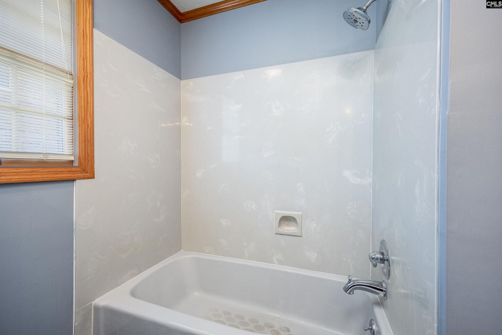 217 Tamwood Circle Photo 31