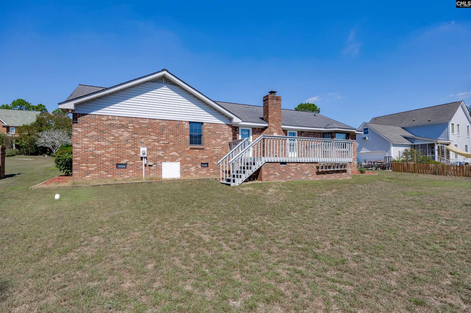 217 Tamwood Circle Photo 32