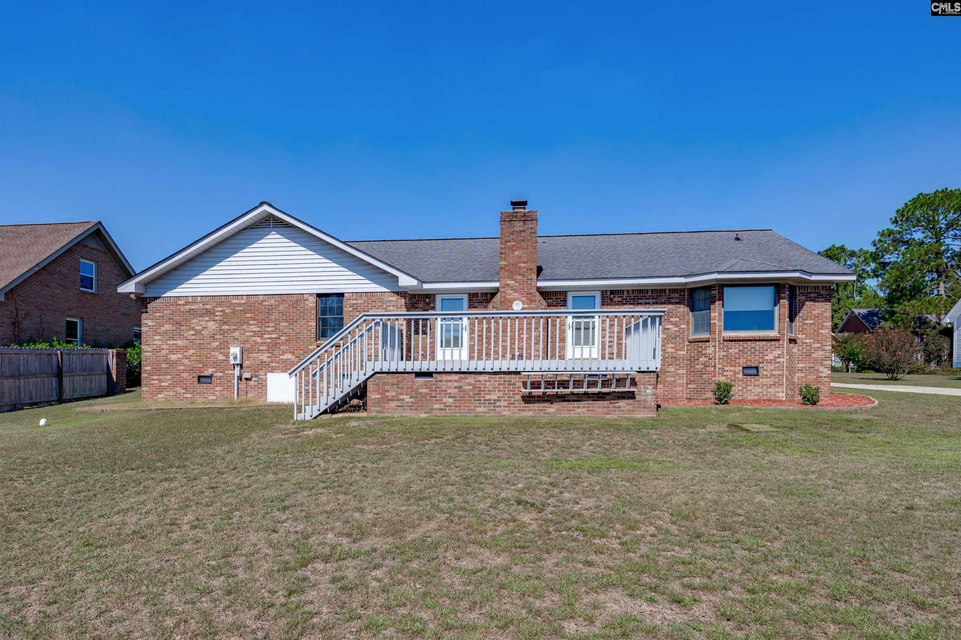 217 Tamwood Circle Photo 33