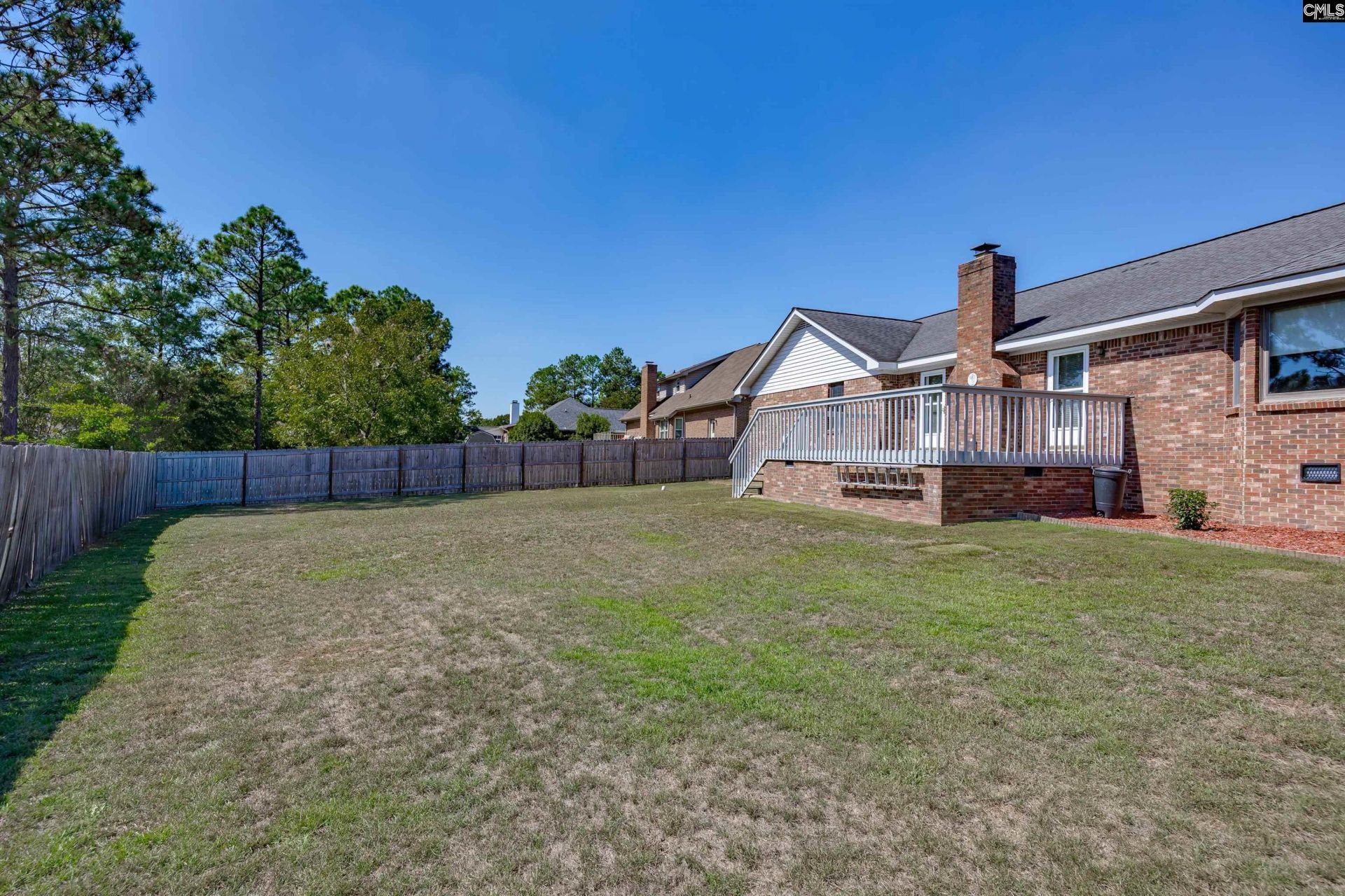217 Tamwood Circle Photo 34
