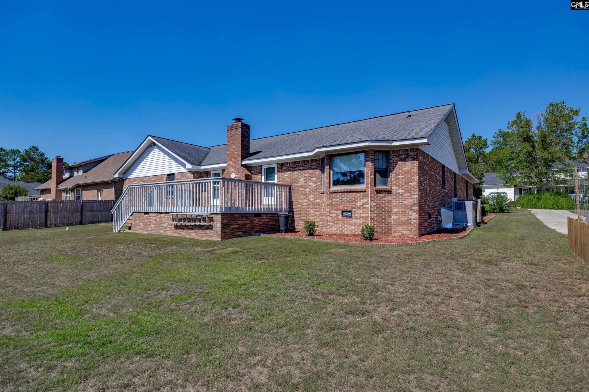217 Tamwood Circle Photo 35