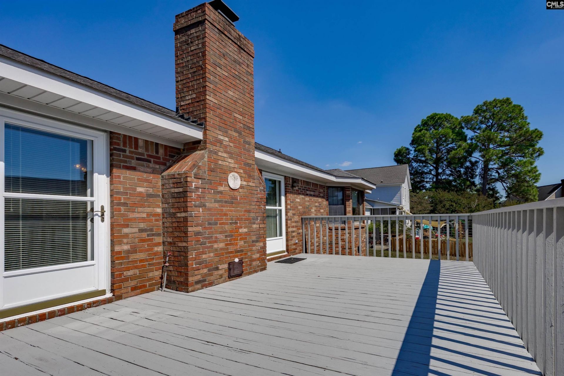217 Tamwood Circle Photo 36