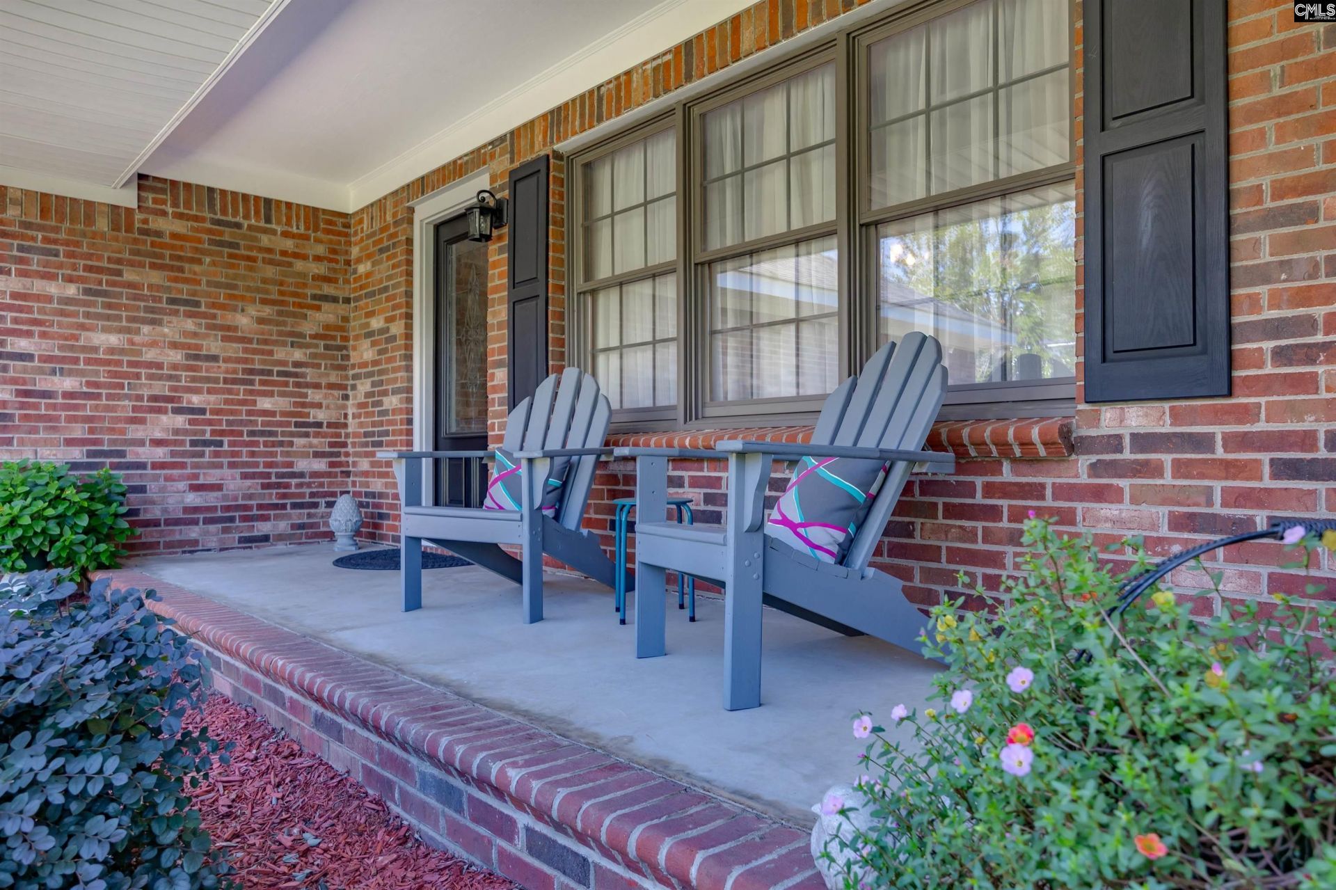 217 Tamwood Circle Photo 4